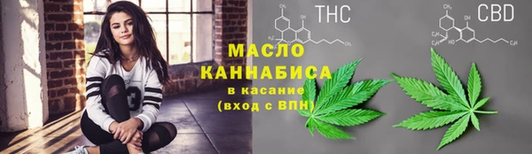 спиды Аркадак