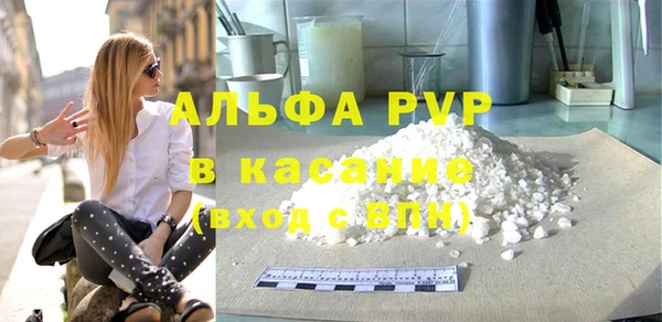 спиды Аркадак
